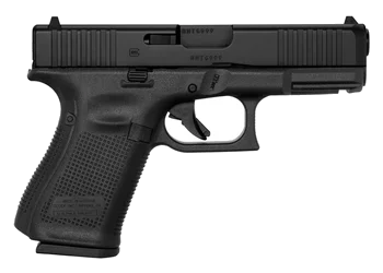 herogunshop-220261013093122236700