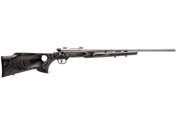 herogunshop-220261013093123236708