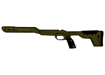 herogunshop-220261013093125236717