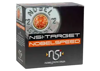 herogunshop-220261013093128236736
