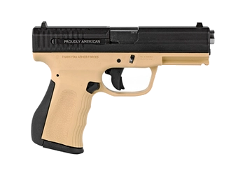 herogunshop-220261013093129236742