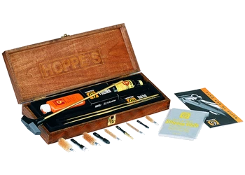 herogunshop-220261013093130236748