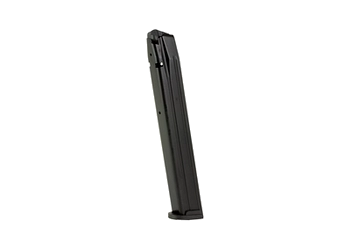 herogunshop-220261013093138236787