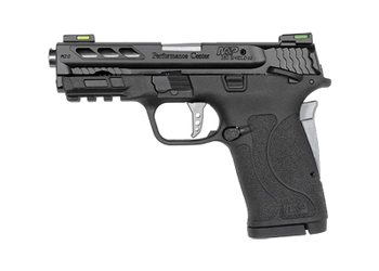 herogunshop-220261013093139236789