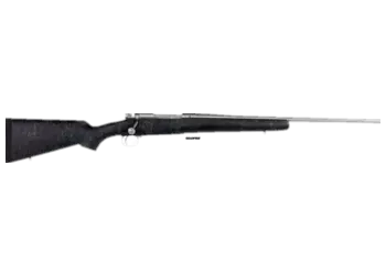 herogunshop-220261013093140236793