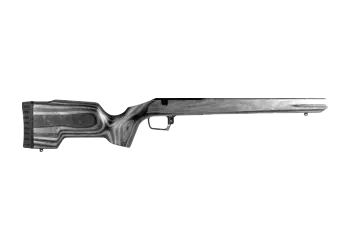 herogunshop-220261013093142236803