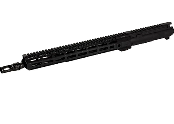 herogunshop-220261013093151236856