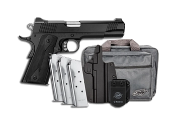 herogunshop-220261013093152236866