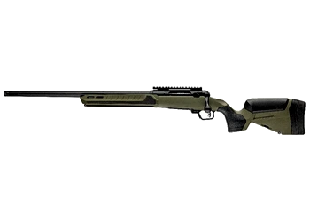 herogunshop-220261013093204236929