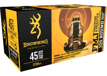 herogunshop-220261013093208236950