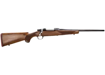 herogunshop-220261013093208236957