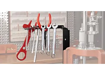 herogunshop-220261013093209236960