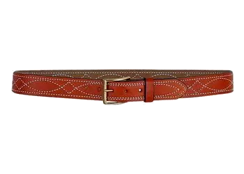 herogunshop-220261013093211236976