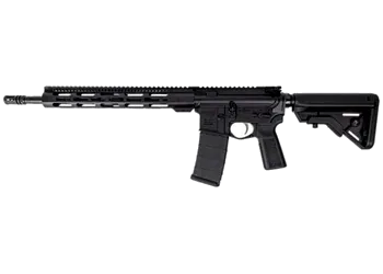 herogunshop-220261013093215237001