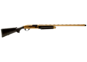 herogunshop-220261013093219237040