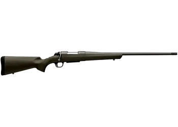 herogunshop-220261013093223237075