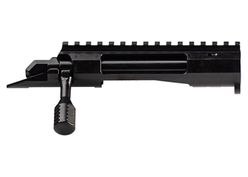 herogunshop-220261013093225237086