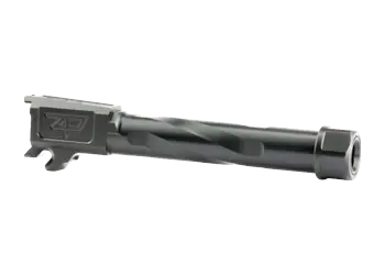 herogunshop-220261013093305237279