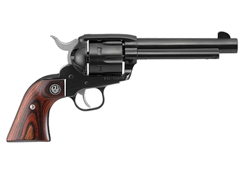 herogunshop-220261013093306237285