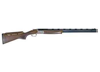 herogunshop-220261013093306237288