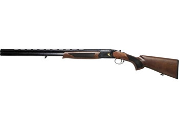 herogunshop-220261013093309237304