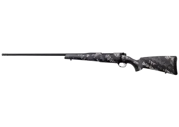 herogunshop-220261013093326237400