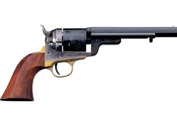 herogunshop-220261013093326237402