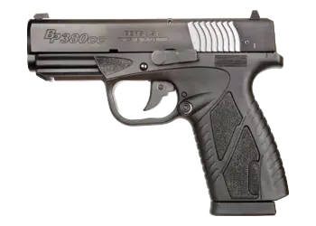 herogunshop-220261013093327237404
