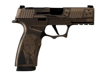 herogunshop-220261013093332237432