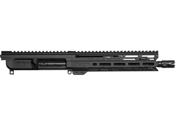 herogunshop-220261013093344237551