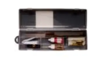herogunshop-220261013093348237589