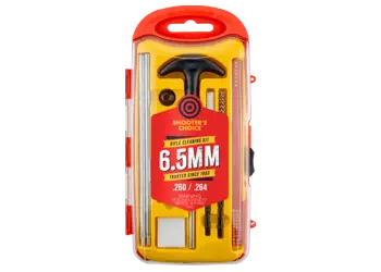 herogunshop-220261013093351237615