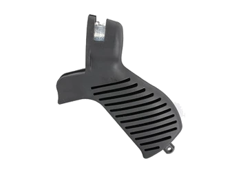 herogunshop-220261013093354237632