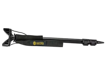 herogunshop-220261013093402237694