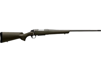 herogunshop-220261013093405237714