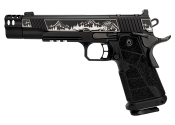 herogunshop-220261013093409237740