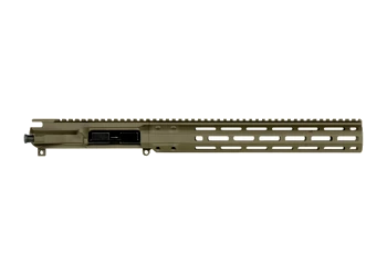 herogunshop-220261013093412237760