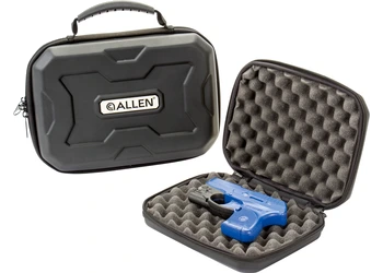herogunshop-220261013093414237780