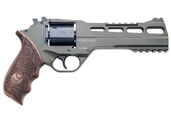 herogunshop-220261013093415237795