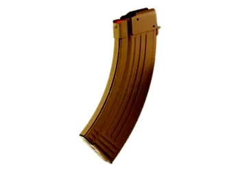 herogunshop-220261013093416237805