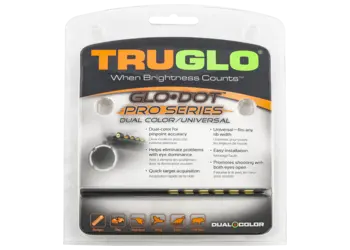 herogunshop-220261013093421237845