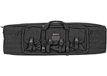 herogunshop-220261013093424237871
