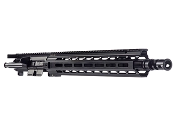 herogunshop-220261013093427237887
