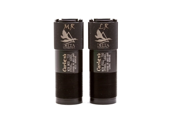 herogunshop-220261013093428237894