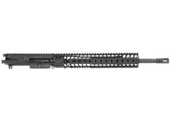 herogunshop-220261013093429237901
