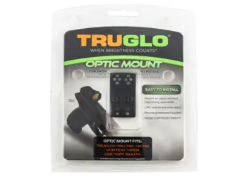 herogunshop-220261013093435237937