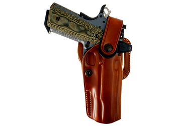 herogunshop-220261013093437237948