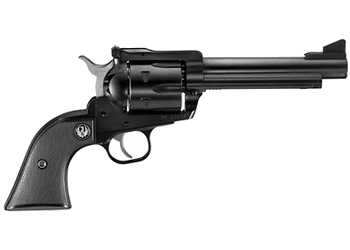 herogunshop-220261013093440237966