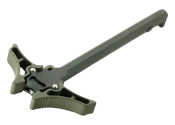 herogunshop-220261013093445237990