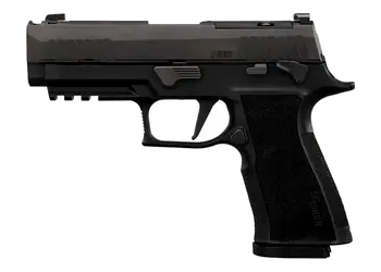 herogunshop-220261013093446237992